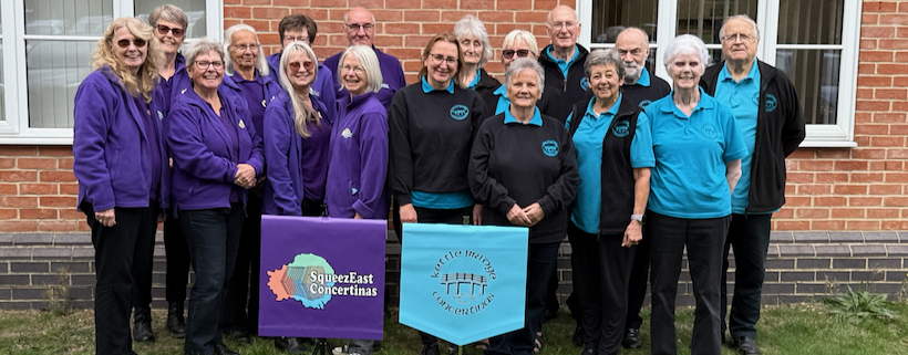 bungay25.jpg - 195Kb